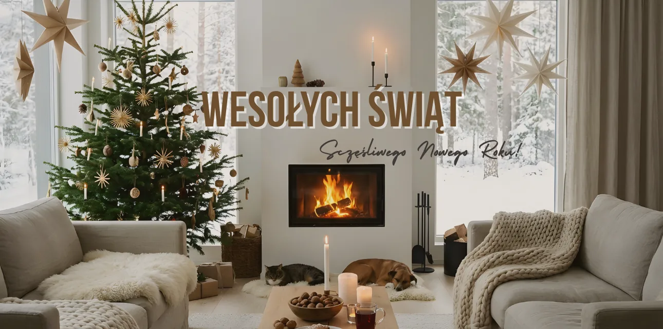 Totalnie niskie ceny