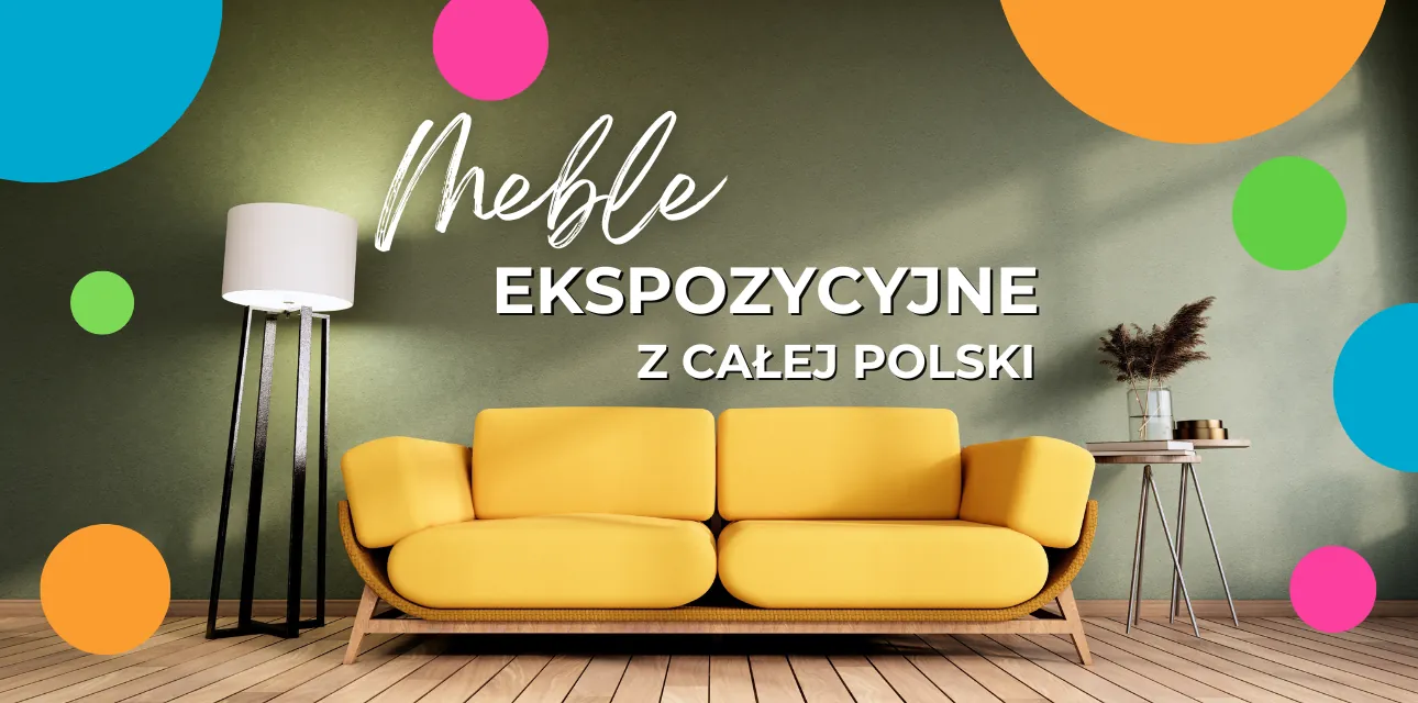 Nawet do 45% zniżki